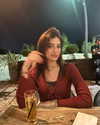 toharsandrusi Altpins Profile Picture