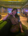 toharsandrusi Altpins Profile Picture