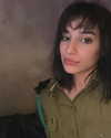 toharsandrusi Altpins Profile Picture
