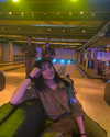 toharsandrusi Altpins Profile Picture