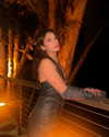 toharsandrusi Altpins Profile Picture