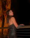 toharsandrusi Altpins Profile Picture