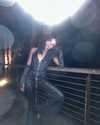 toharsandrusi Altpins Profile Picture