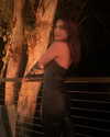 toharsandrusi Altpins Profile Picture