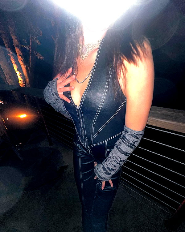 toharsandrusi instagram image archive image