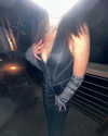 toharsandrusi Altpins Profile Picture