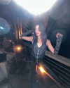 toharsandrusi Altpins Profile Picture