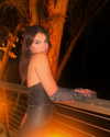 toharsandrusi Altpins Profile Picture