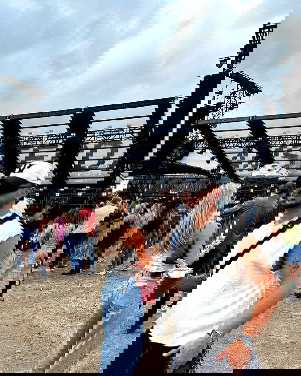 tomer_yosf tomer_yosf archive image