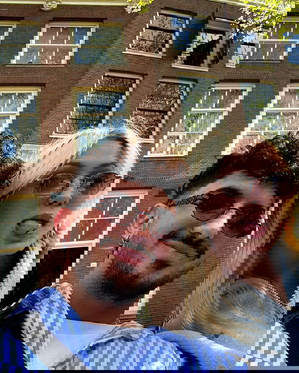 tomer_yosf tomer_yosf archive image