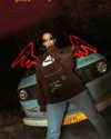 tomermaliach_ph Altpins Profile Picture