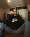 tomermaliach_ph Altpins Profile Picture