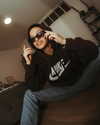 tomermaliach_ph Altpins Profile Picture