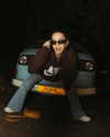 tomermaliach_ph Altpins Profile Picture