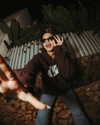 tomermaliach_ph Altpins Profile Picture