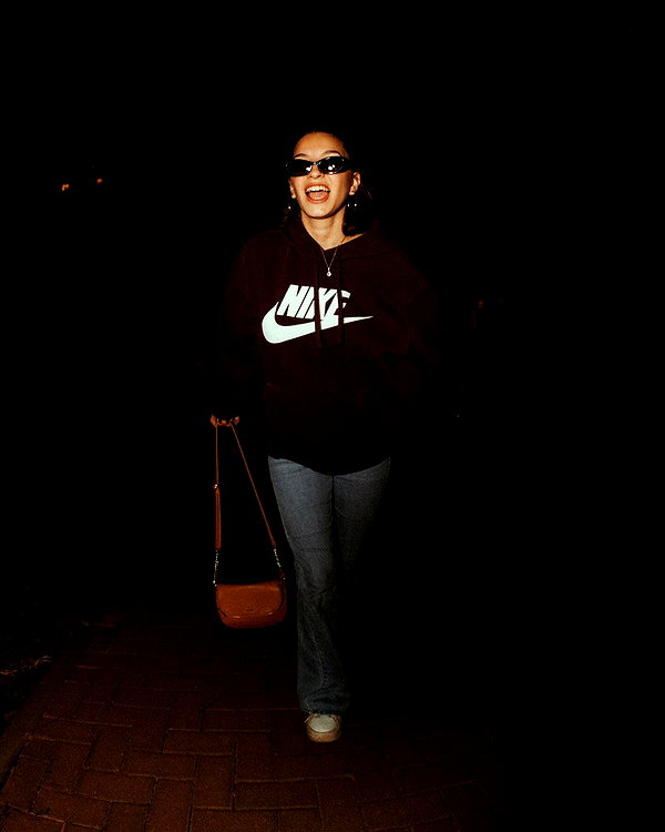tomermaliach_ph tomermaliach_ph archive image