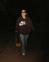 tomermaliach_ph Altpins Profile Picture