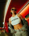 tomermaliach_ph Altpins Profile Picture