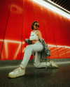 tomermaliach_ph Altpins Profile Picture
