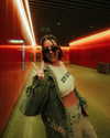 tomermaliach_ph Altpins Profile Picture