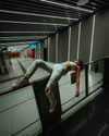 tomermaliach_ph Altpins Profile Picture