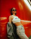 tomermaliach_ph Altpins Profile Picture