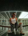 tomermaliach_ph Altpins Profile Picture