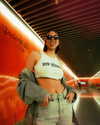 tomermaliach_ph Altpins Profile Picture