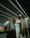 tomermaliach_ph Altpins Profile Picture