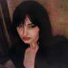 tooonytoony Altpins Profile Picture