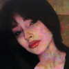 tooonytoony Altpins Profile Picture