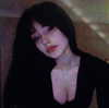 tooonytoony Altpins Profile Picture