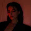 tooonytoony Altpins Profile Picture