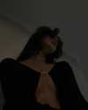 tooonytoony Altpins Profile Picture