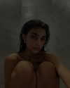 tooonytoony Altpins Profile Picture