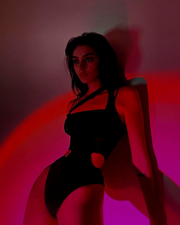 tooonytoony instagram image archive image
