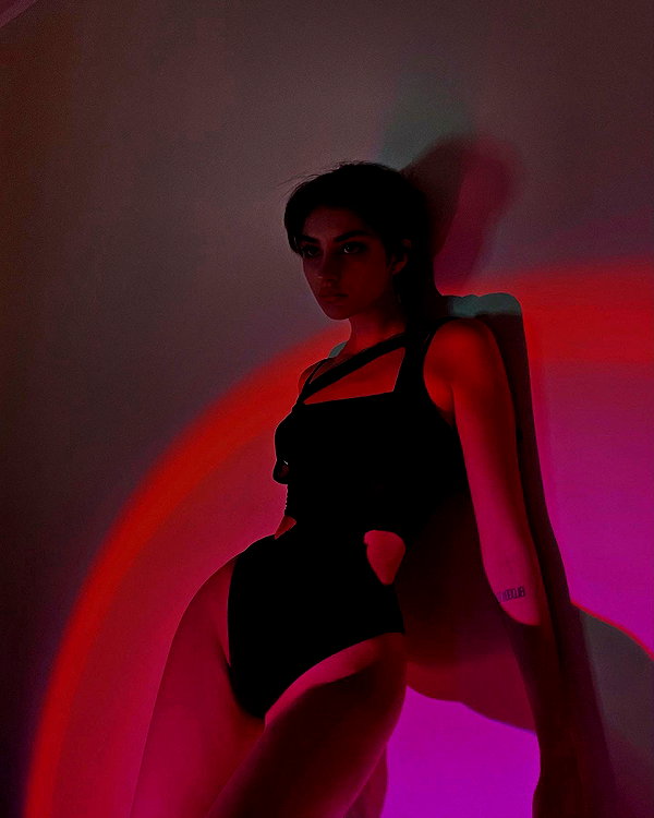 tooonytoony instagram image archive image