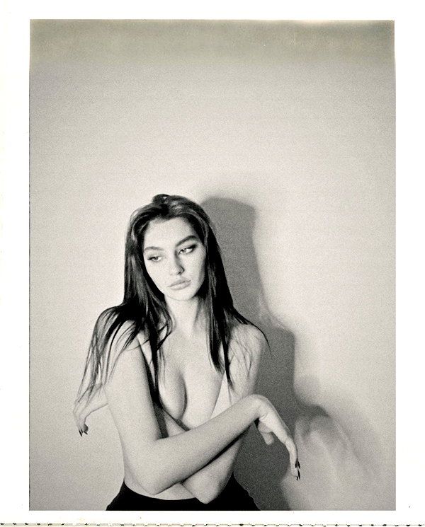 tooonytoony instagram image archive image