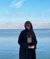 tooonytoony Altpins Profile Picture
