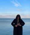 tooonytoony Altpins Profile Picture