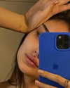 tooonytoony Altpins Profile Picture