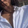 tooonytoony Altpins Profile Picture