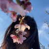 tooonytoony Altpins Profile Picture