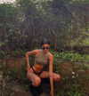 tooonytoony Altpins Profile Picture
