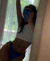 tooonytoony Altpins Profile Picture