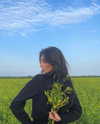 tooonytoony Altpins Profile Picture