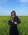 tooonytoony Altpins Profile Picture