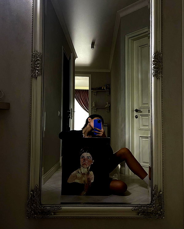 tooonytoony instagram image archive image