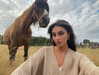 tooonytoony Altpins Profile Picture