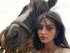 tooonytoony Altpins Profile Picture